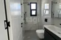 Wohnung 1 zimmer 60 m² Zypern, Zypern
