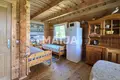 Ferienhaus 5 zimmer 130 m² Rucavas pagasts, Lettland