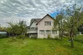 Casa 138 m² Nieharelski sielski Saviet, Belarús