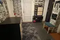 Wohnung 3 zimmer 73 m² Minsk, Belarus