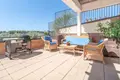3 bedroom apartment 104 m² Mijas, Spain