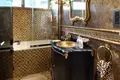 Appartement 2 chambres 168 m² Limassol, Chypre