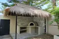 Appartement 3 chambres 984 m² Si Sunthon, Thaïlande