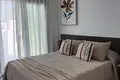 Penthouse 3 bedrooms 74 m² Pilar de la Horadada, Spain