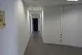 Office 3 686 m² in Moscow, Russia
