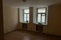 Oficina 318 m² en Moscú, Rusia