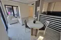 Жилой квартал Stan 69 m² na Prodaju – Gospostina, Budva