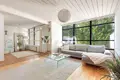 Haus 5 zimmer 135 m² Verwaltungsgemeinschaft Helsinki, Finnland