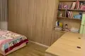 Wohnung 3 zimmer 500 m² Durrës, Albanien