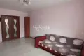 Apartment 53 m² Nizhny Novgorod, Russia