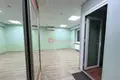 Office 3 rooms 46 m² in Minsk, Belarus