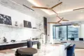 Appartement 9 chambres 736 m² Doubaï, Émirats arabes unis