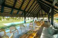 6-Zimmer-Villa 1 000 m² Higuey, Dominikanische Republik