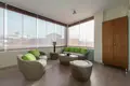 Квартира 3 спальни 211 м² муниципалитет Лимасол, Кипр