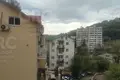 Wohnung 1 zimmer 29 m² Evenkiysky Rayon, Russland