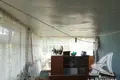 Дом 40 м² Мухавецкий сельский Совет, Беларусь