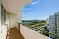 Appartement 3 chambres 60 m² Varsovie, Pologne