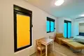 Wohnung 30 m² Becici, Montenegro