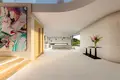 Apartamento 5 habitaciones  Karon, Tailandia