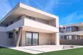 Maison 4 chambres 213 m² Krk, Croatie