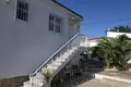 3 bedroom villa 170 m² lAlfas del Pi, Spain