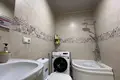 Mieszkanie 2 pokoi 54 m² Batumi, Gruzja