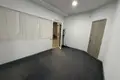 Офис 3 комнаты 70 м² в Тбилиси, Грузия