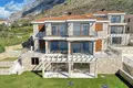 Hotel 1 056 m² Gemeinde Budva, Montenegro