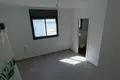 Dzielnica mieszkaniowa Bonne occasion a ne pas rater 6 pieces a louer proche de toutes commodites parc hanahal bersheva