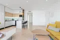 Bungalow de 2 dormitorios 69 m² Torrevieja, Španjolska
