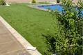Haus 4 zimmer 130 m² Callosa de Segura, Spanien