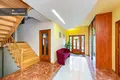 Haus 389 m² Narsieciai, Litauen