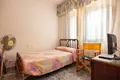 Maison de ville 5 chambres 88 m² Torrevieja, Espagne