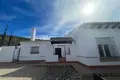 Willa 3 pokoi 178 m² Fuente Alamo de Murcia, Hiszpania