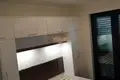 Apartamento 3 habitaciones 98 m² Montenegro, Montenegro