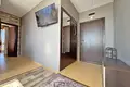 1 bedroom apartment 60 m² Sveti Vlas, Bulgaria