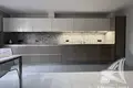 4 room apartment 135 m² Brest, Belarus