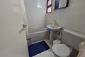 Appartement 1 chambre 47 m² Koinoteta Agiou Tychona, Chypre