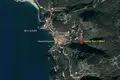 Commercial property  in Montenegro, Montenegro