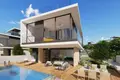 4 bedroom Villa 282 m² Chloraka, Cyprus