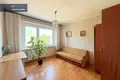 Apartamento 4 habitaciones 87 m² Kaunas, Lituania