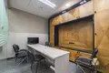 Office 10 rooms 2 819 m² in Drozdava, Belarus