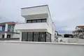 Willa 4 pokoi 312 m² Opcina Vrsi, Chorwacja