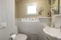 Maison 4 chambres 85 m² Kemi, Finlande