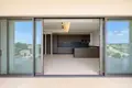 Apartamento 2 habitaciones 111 m² Tserkezoi Municipality, Chipre