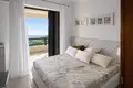 Willa 3 pokoi 120 m² Kassandrino, Grecja
