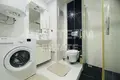 Mieszkanie 2 pokoi 50 m² Konyaalti, Turcja