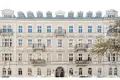 Коммерческое помещение 10 комнат 675 м² в Варшаве, Польша