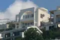Willa 2 pokoi 161 m² Ulcinj, Czarnogóra