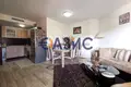 Wohnung 4 Schlafzimmer 163 m² Nessebar, Bulgarien